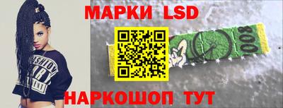 стаф Краснодар