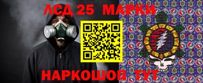 стаф Краснодар
